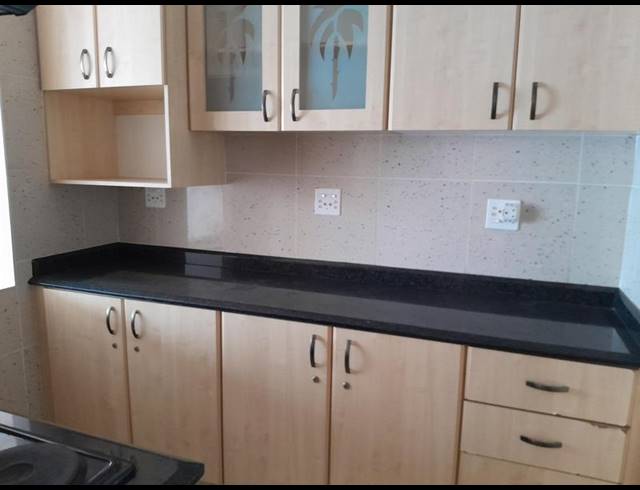 2 BEDROOM APARTMENT FOR SALE IN NORTH BEACH